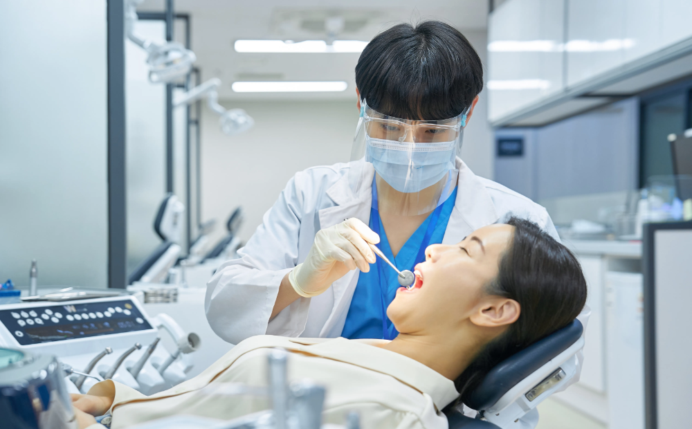 가장 많이 본 정보