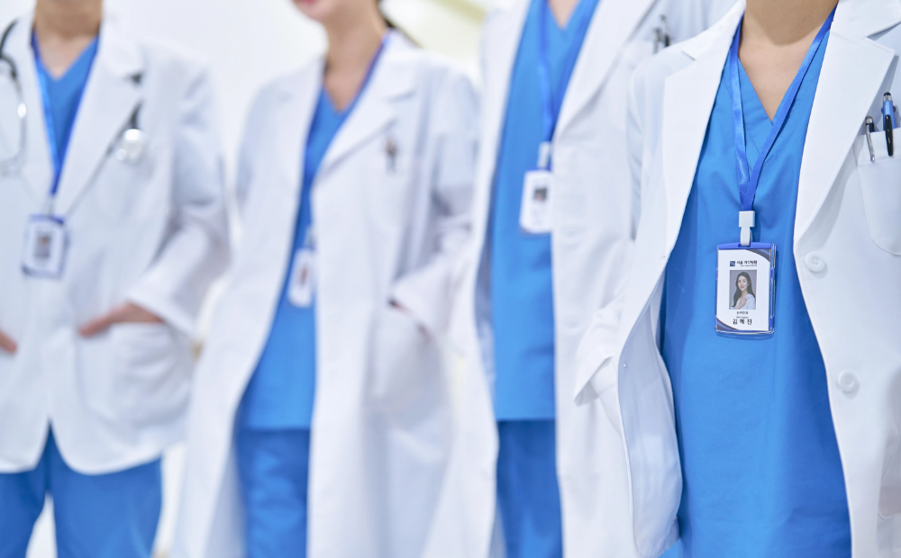 함께 볼만한 정보